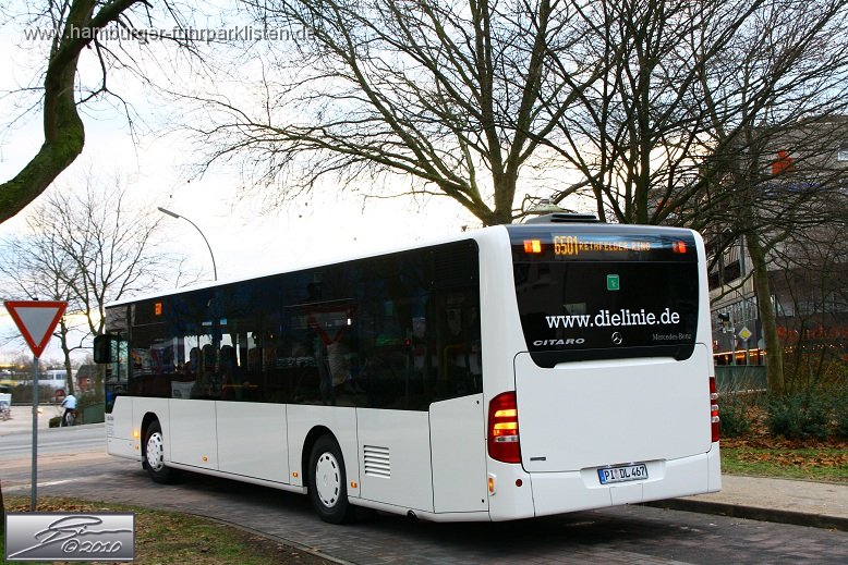 PI DL 467-13,dielinie,TS.jpg